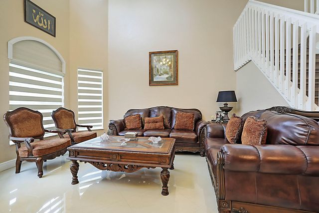 6401 SW 195th Avenue, Fort Lauderdale, FL 33332