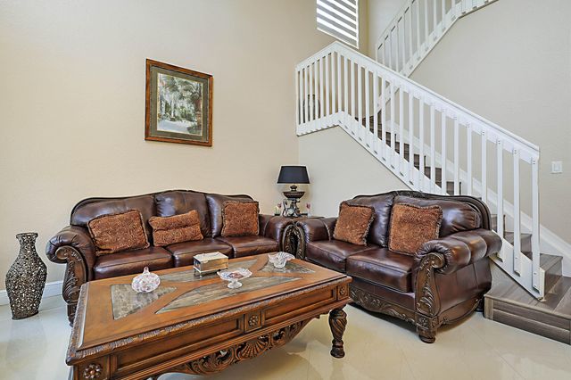 6401 SW 195th Avenue, Fort Lauderdale, FL 33332