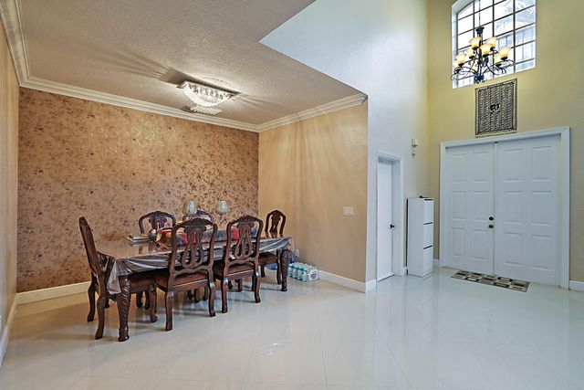 6401 SW 195th Avenue, Fort Lauderdale, FL 33332