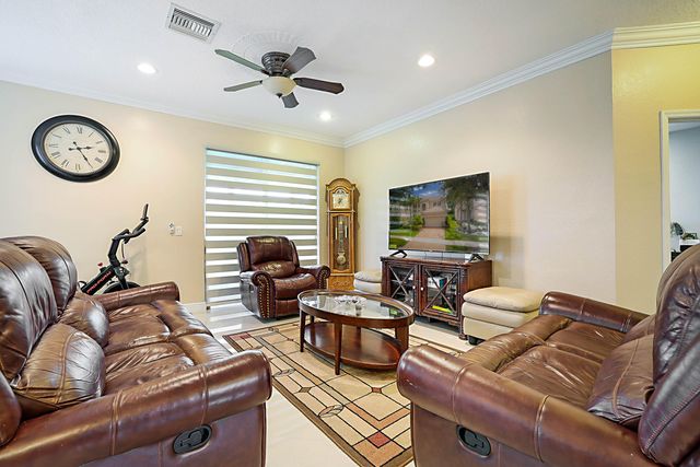 6401 SW 195th Avenue, Fort Lauderdale, FL 33332