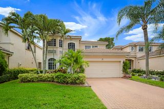 6401 SW 195th Avenue, Fort Lauderdale, FL 33332