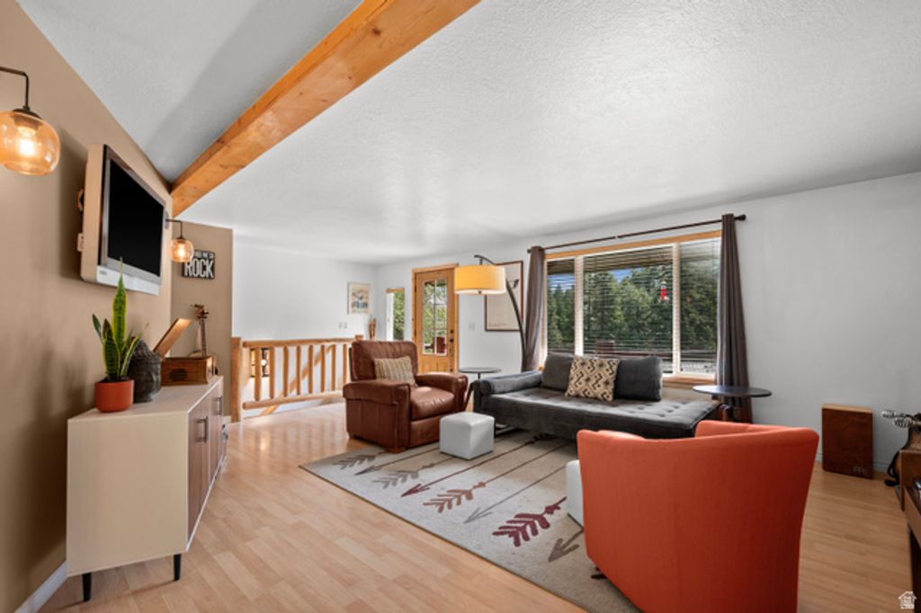 200 PARADISE RD, Park City, UT 84098 — photo 2