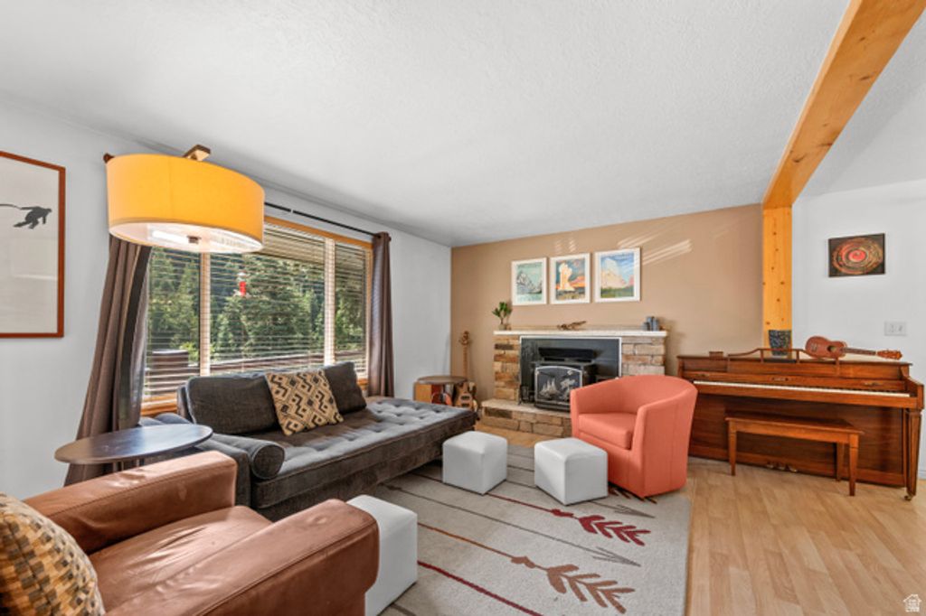 200 PARADISE RD, Park City, UT 84098 — photo 3