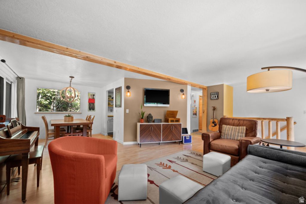 200 PARADISE RD, Park City, UT 84098 — photo 4