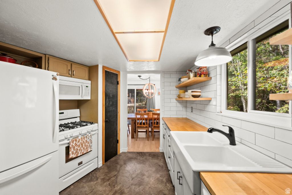 200 PARADISE RD, Park City, UT 84098 — photo 5
