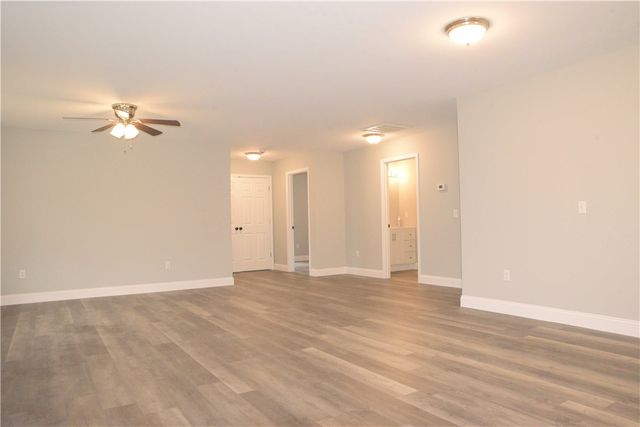 106 Simpson Street, Westminster, SC 29693