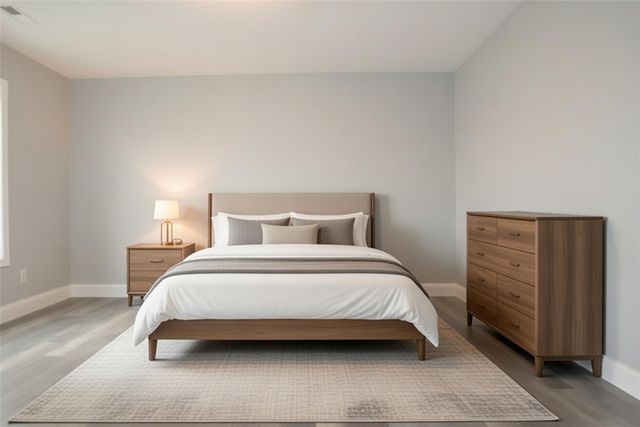 106 Simpson Street, Westminster, SC 29693