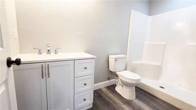 106 Simpson Street, Westminster, SC 29693