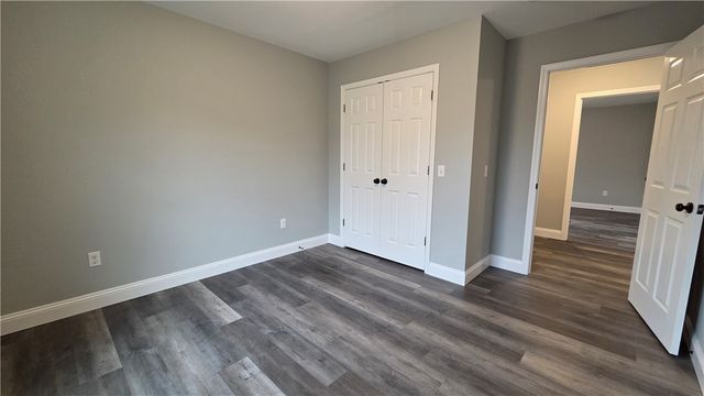 106 Simpson Street, Westminster, SC 29693