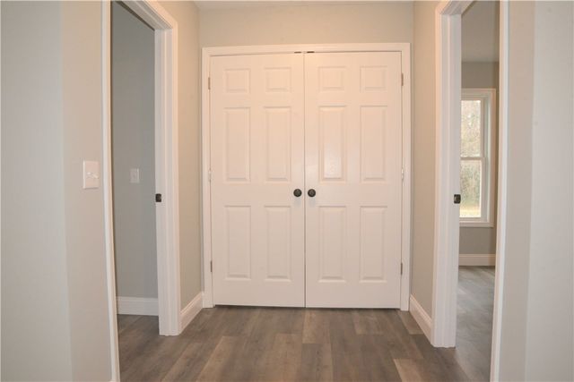 106 Simpson Street, Westminster, SC 29693