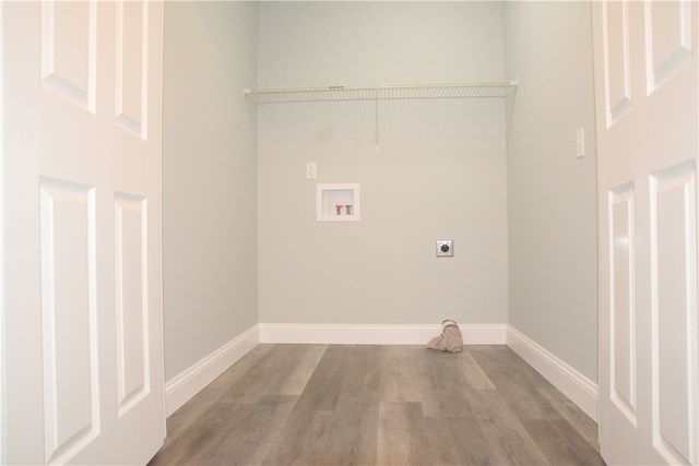 106 Simpson Street, Westminster, SC 29693