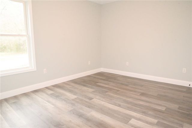 106 Simpson Street, Westminster, SC 29693