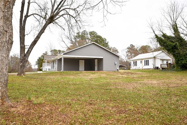 106 Simpson Street, Westminster, SC 29693