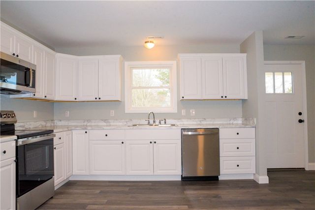 106 Simpson Street, Westminster, SC 29693