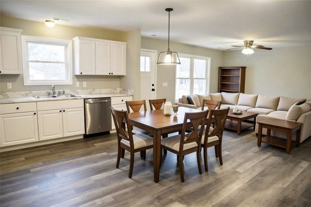 106 Simpson Street, Westminster, SC 29693