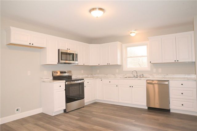 106 Simpson Street, Westminster, SC 29693