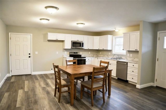 106 Simpson Street, Westminster, SC 29693