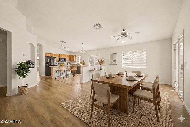 12005 W HOLLY Street, Avondale, AZ 85392