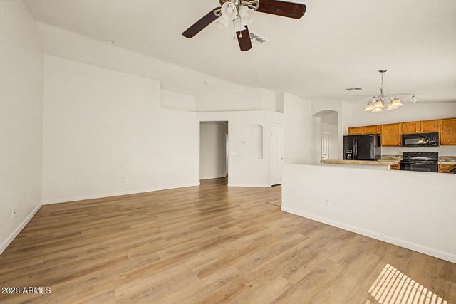 12005 W HOLLY Street, Avondale, AZ 85392