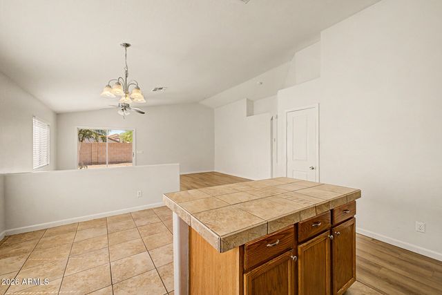 12005 W HOLLY Street, Avondale, AZ 85392