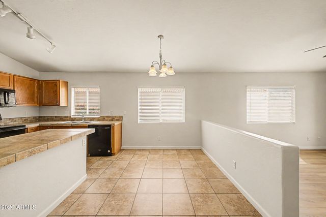 12005 W HOLLY Street, Avondale, AZ 85392