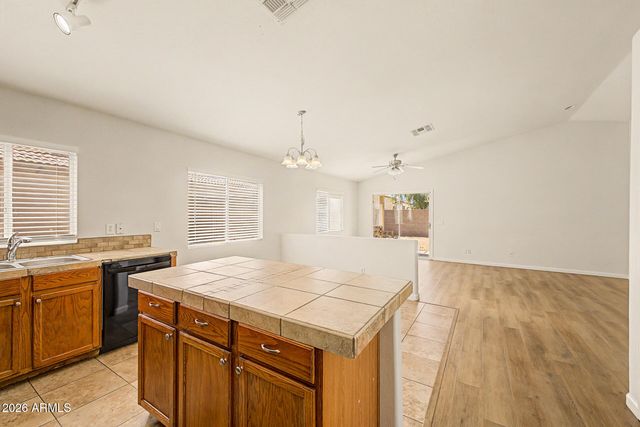 12005 W HOLLY Street, Avondale, AZ 85392