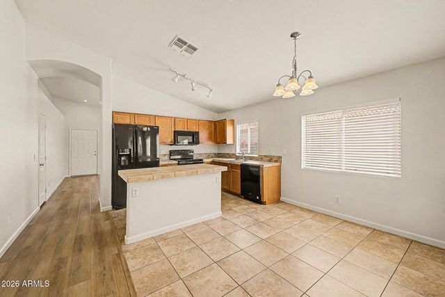 12005 W HOLLY Street, Avondale, AZ 85392