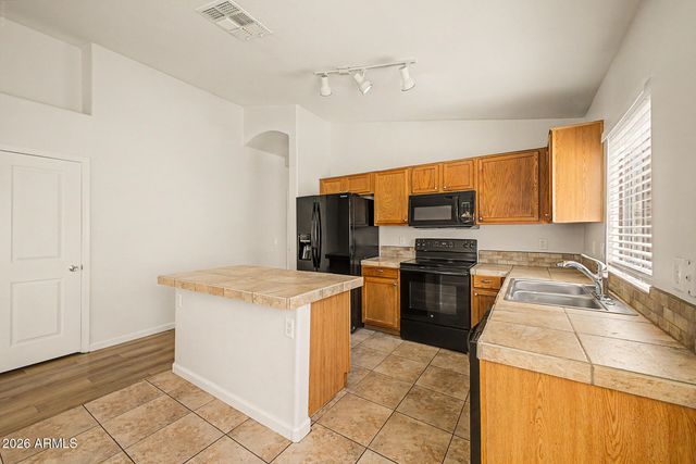 12005 W HOLLY Street, Avondale, AZ 85392