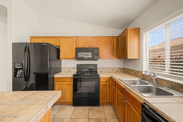 12005 W HOLLY Street, Avondale, AZ 85392