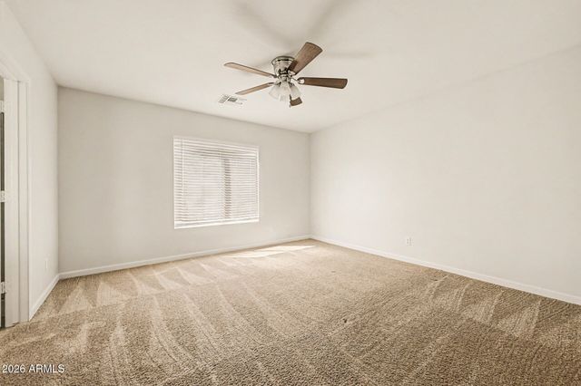 12005 W HOLLY Street, Avondale, AZ 85392