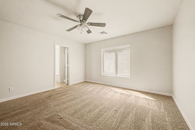 12005 W HOLLY Street, Avondale, AZ 85392