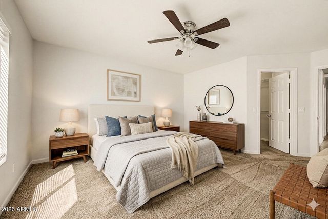 12005 W HOLLY Street, Avondale, AZ 85392