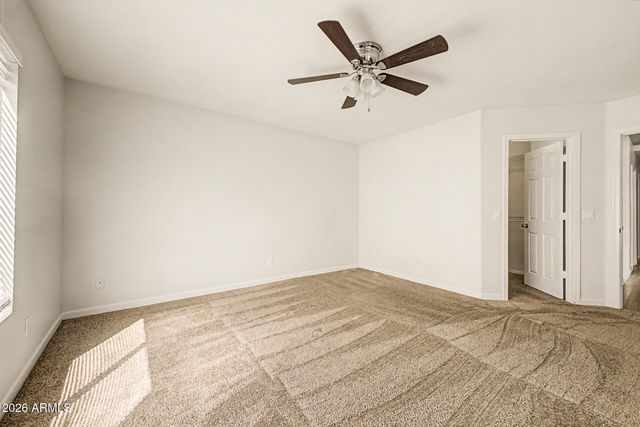 12005 W HOLLY Street, Avondale, AZ 85392