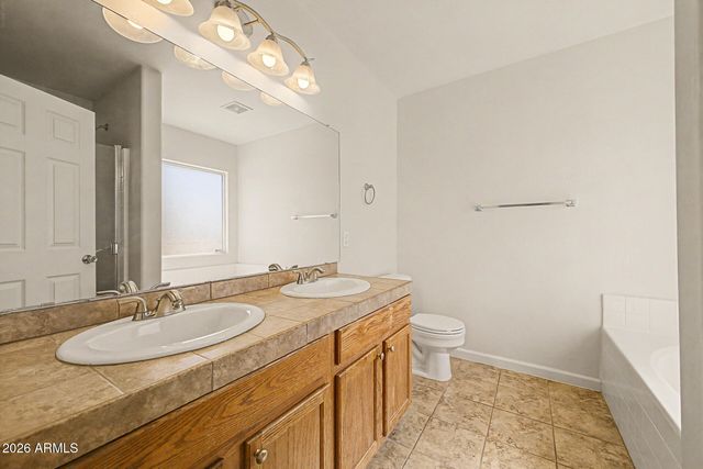 12005 W HOLLY Street, Avondale, AZ 85392