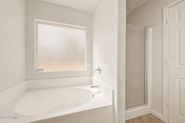 12005 W HOLLY Street, Avondale, AZ 85392