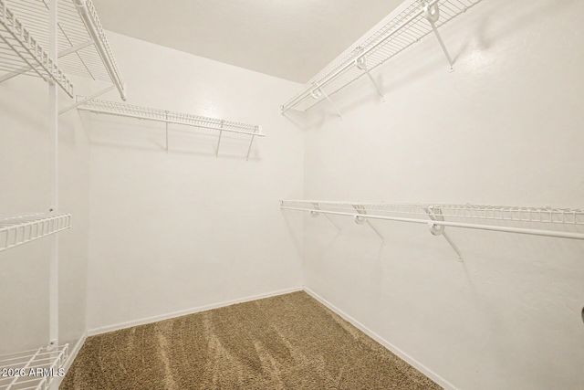 12005 W HOLLY Street, Avondale, AZ 85392