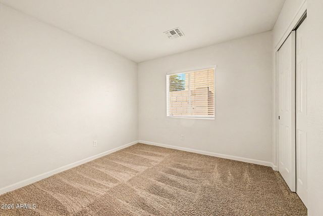 12005 W HOLLY Street, Avondale, AZ 85392