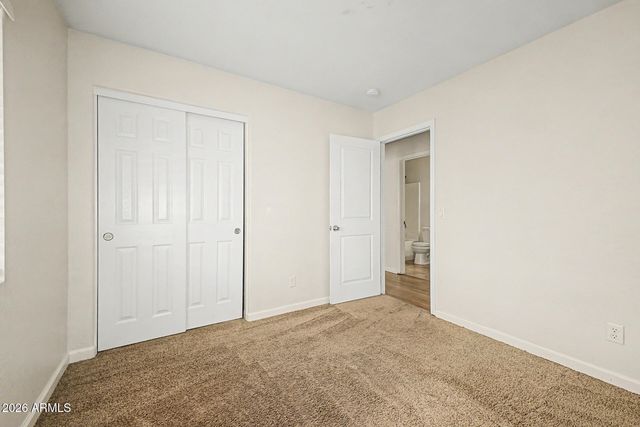 12005 W HOLLY Street, Avondale, AZ 85392