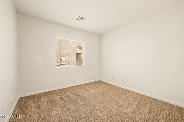 12005 W HOLLY Street, Avondale, AZ 85392