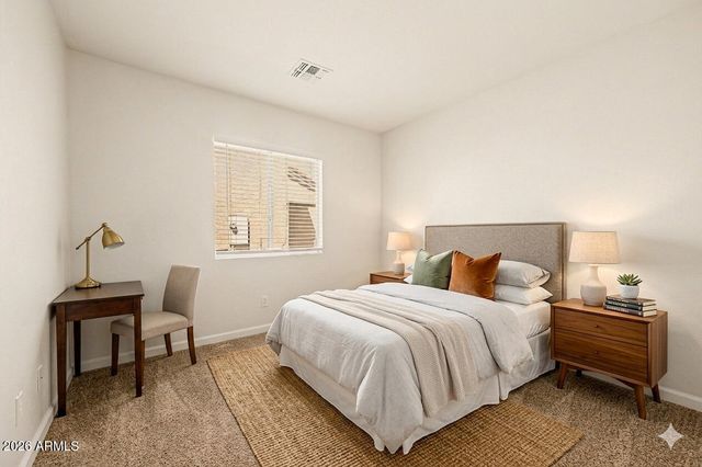 12005 W HOLLY Street, Avondale, AZ 85392