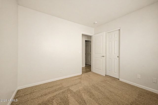 12005 W HOLLY Street, Avondale, AZ 85392