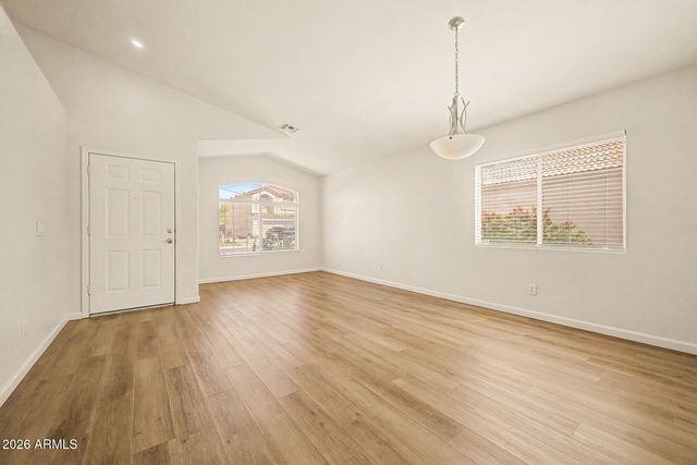 12005 W HOLLY Street, Avondale, AZ 85392