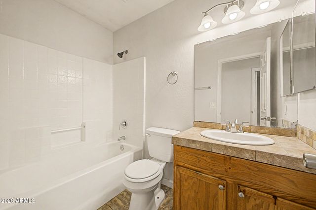 12005 W HOLLY Street, Avondale, AZ 85392