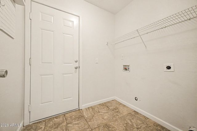 12005 W HOLLY Street, Avondale, AZ 85392