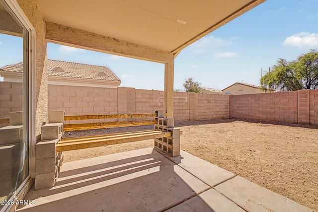 12005 W HOLLY Street, Avondale, AZ 85392