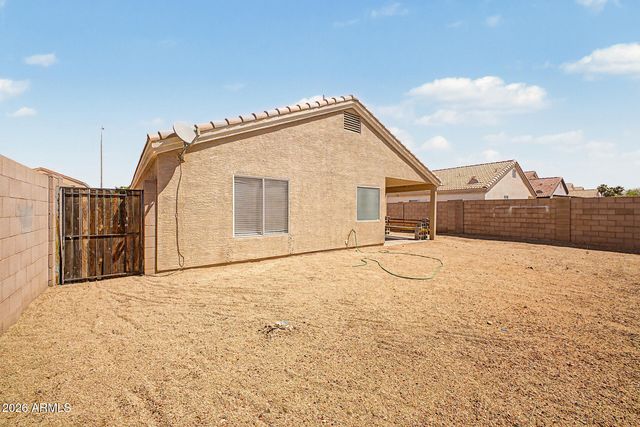 12005 W HOLLY Street, Avondale, AZ 85392