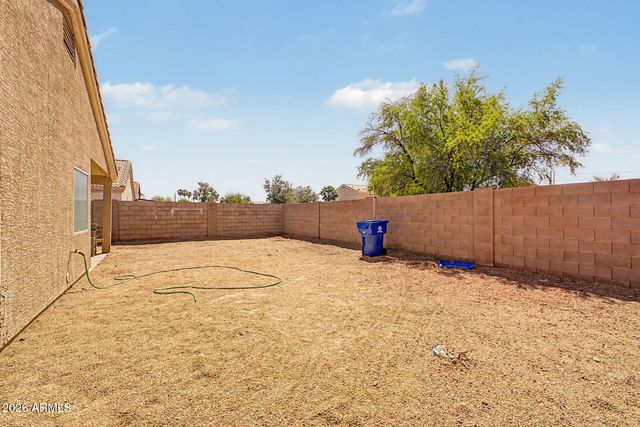 12005 W HOLLY Street, Avondale, AZ 85392