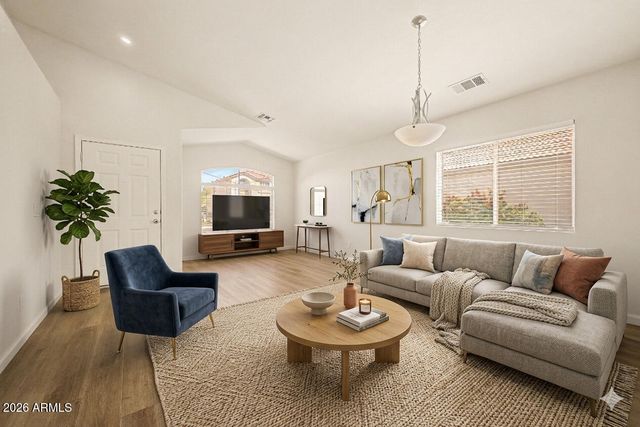 12005 W HOLLY Street, Avondale, AZ 85392