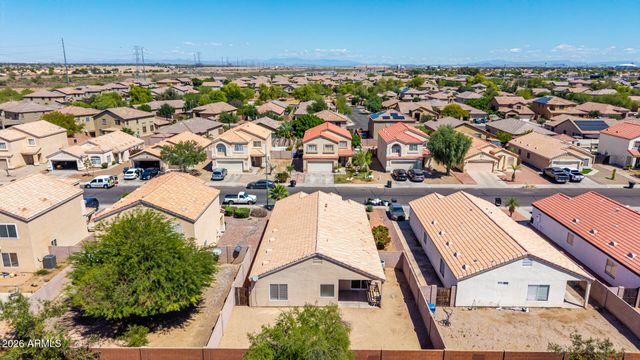 12005 W HOLLY Street, Avondale, AZ 85392