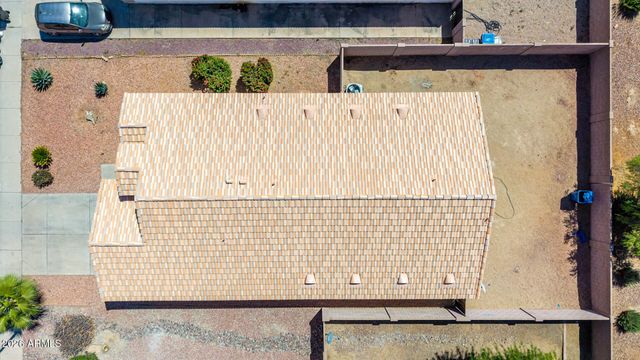 12005 W HOLLY Street, Avondale, AZ 85392